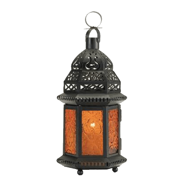 ramadan lamp png 10 free Cliparts | Download images on Clipground 2020
