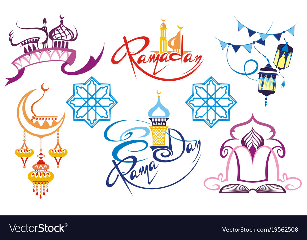 ramadan vector clipart 10 free Cliparts | Download images on Clipground