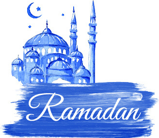 Vector ramadan islamic free vector download (388 Free vector.