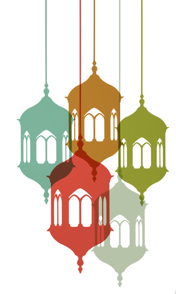 ramadhan png 10 free Cliparts | Download images on Clipground 2023