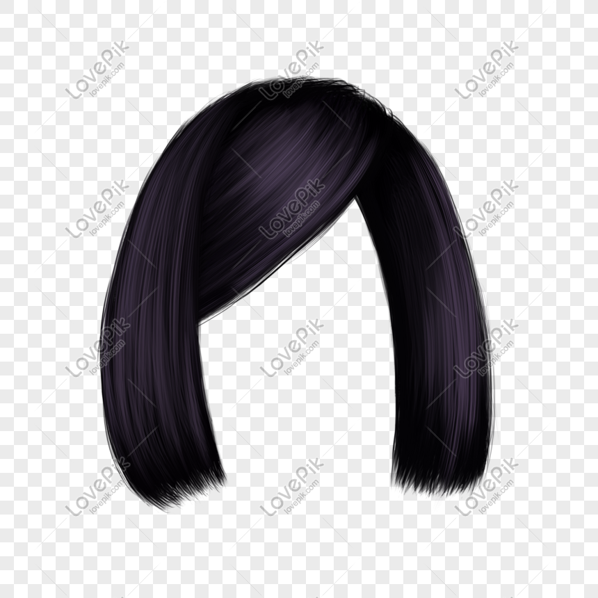  rambut png  10 free Cliparts Download images on 