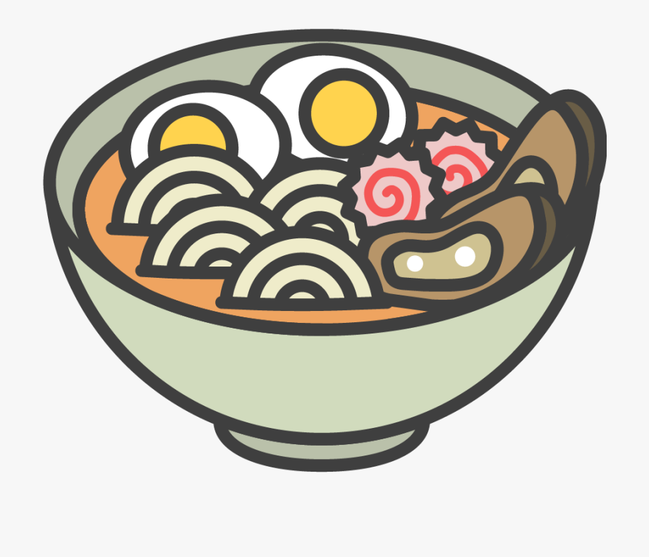 ramen bowl clipart 10 free Cliparts | Download images on Clipground 2022