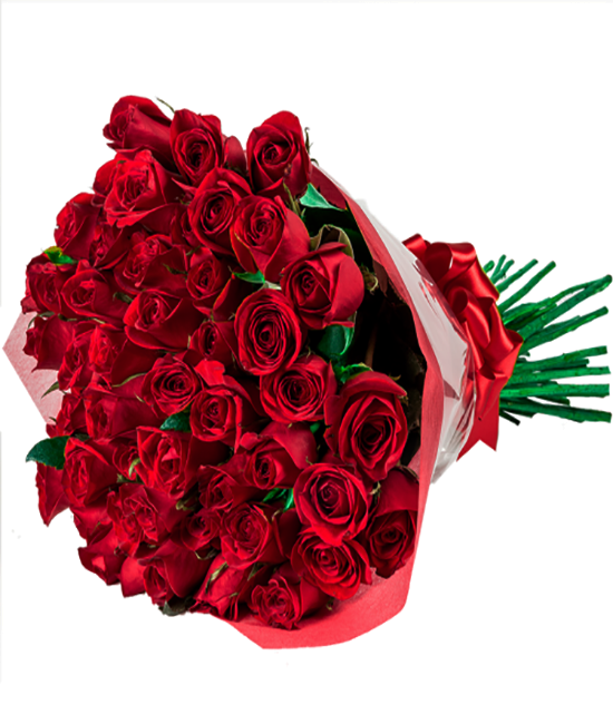 ramos de rosas png 10 free Cliparts | Download images on Clipground 2024