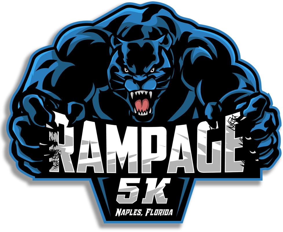 rampage logo 10 free Cliparts | Download images on Clipground 2024