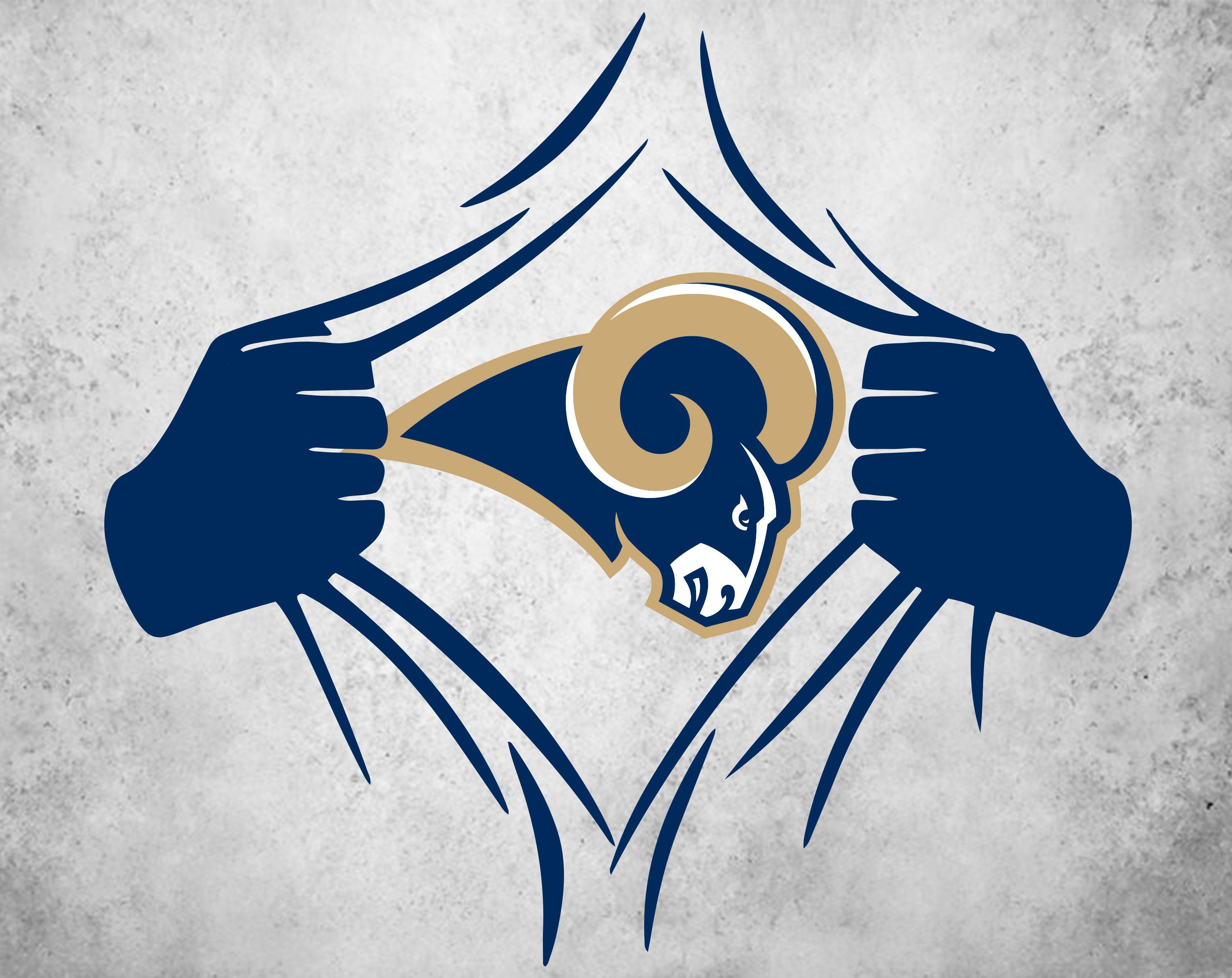 rams football logo 10 free Cliparts | Download images on Clipground 2024