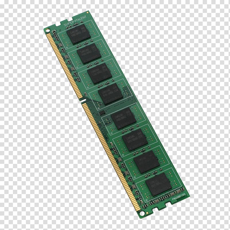 Laptop DDR3 SDRAM Desktop Computers Computer memory, ram.