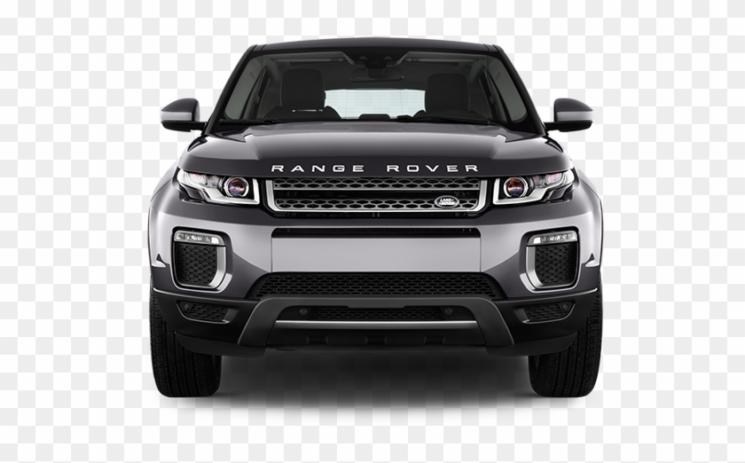 Land Rover Png Photo.