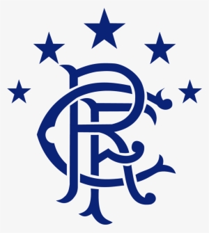 Rangers Logo PNG, Transparent Rangers Logo PNG Image Free.