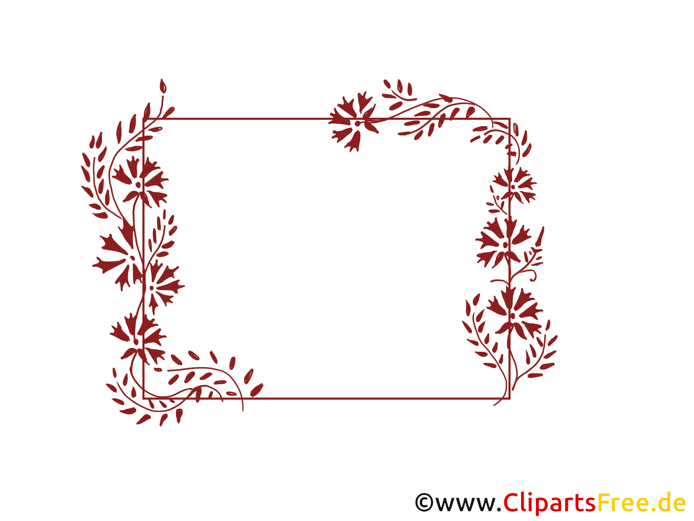 Ranke clipart 20 free Cliparts | Download images on Clipground 2024