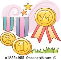 Ranked Clipart Illustrations. 9,172 ranked clip art vector EPS.
