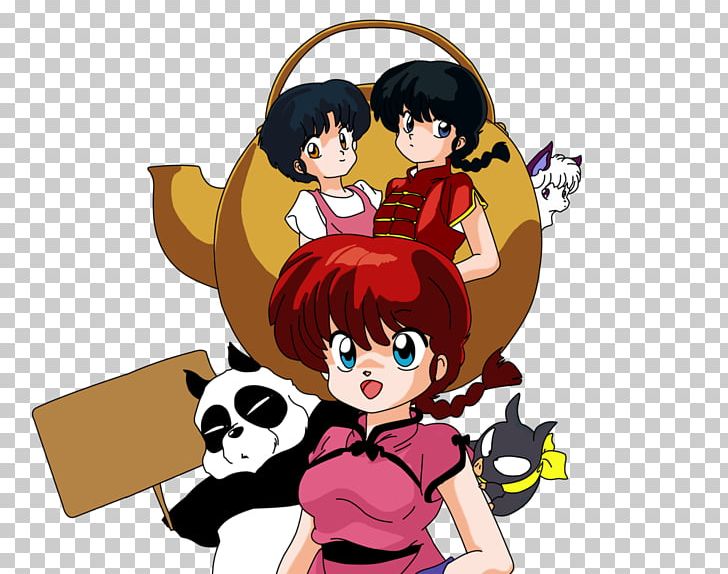Ryu Kumon Ranma ½ Akane Tendo Anime Manga PNG, Clipart.