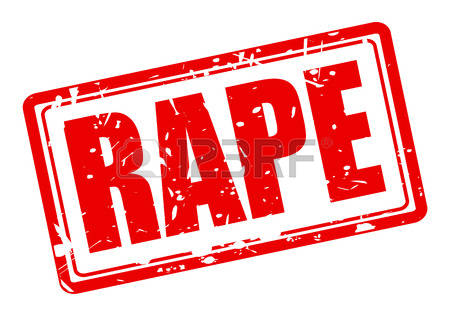 687 Rape Cliparts, Stock Vector And Royalty Free Rape Illustrations.