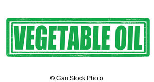 Vegetable oil Illustrations and Stock Art. 4,975 Vegetable oil.