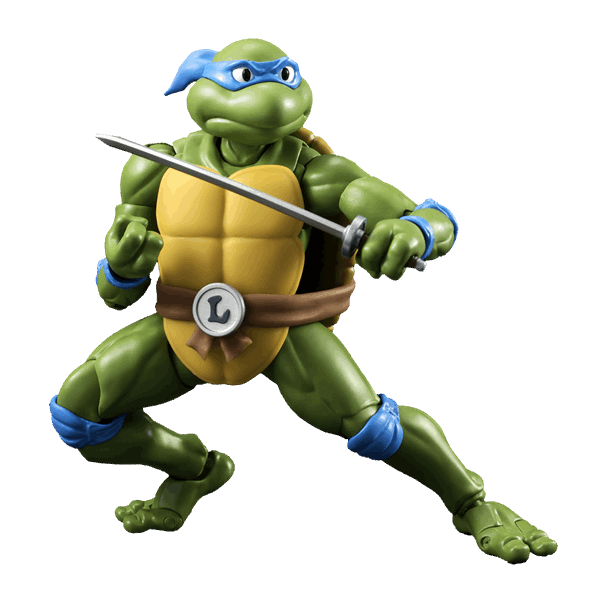 Leonardo Michelangelo Teenage Mutant Ninja Turtles Raphael.