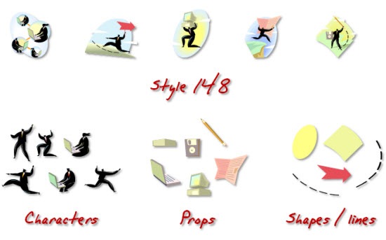 Rapid hire clipart clipart images gallery for free download.