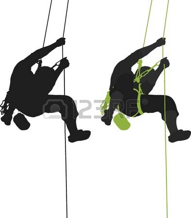Rappelling clipart 20 free Cliparts | Download images on Clipground 2024