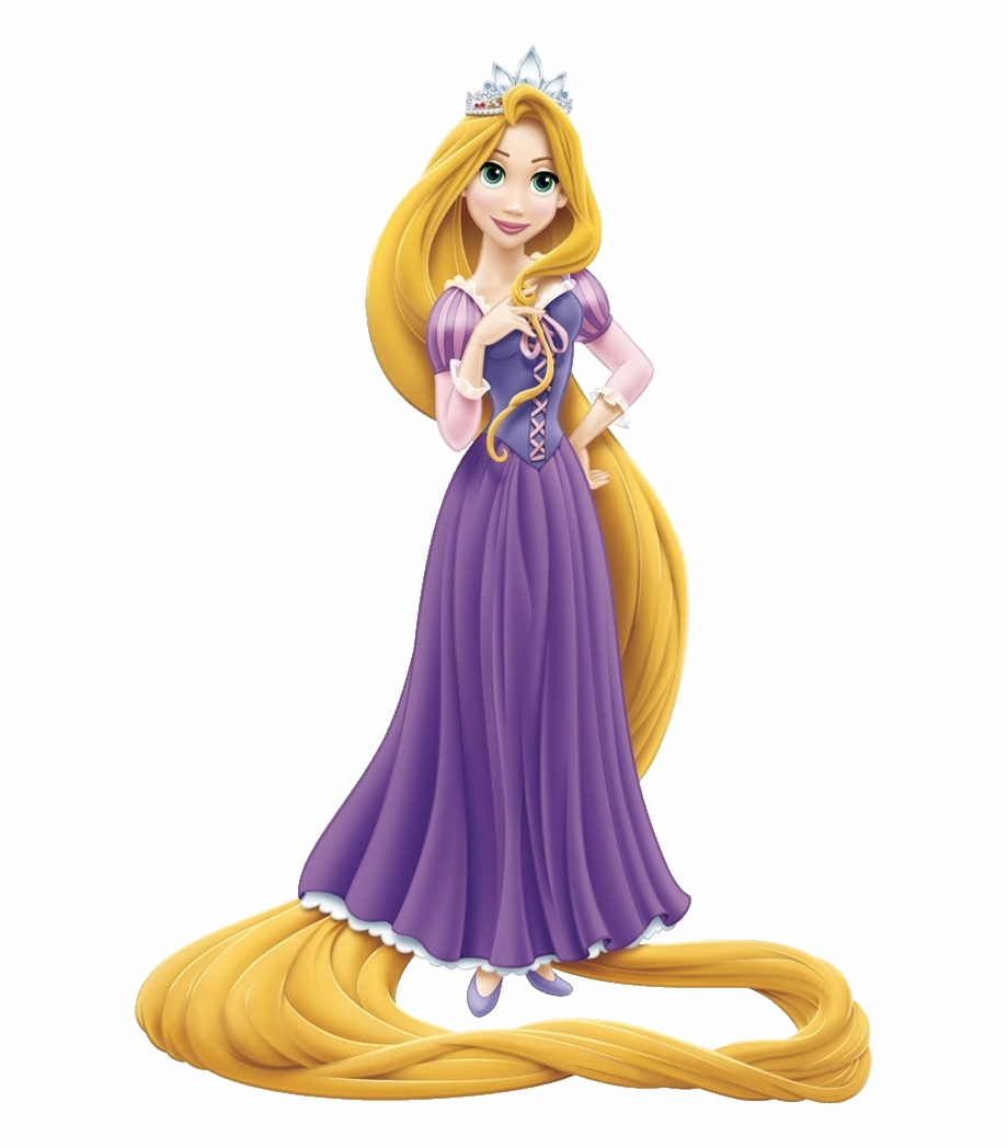Rapunzel Disney 200×284 Pixels Rapunzel Story, Disney.