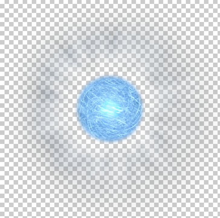 Rasengan Computer Icons PNG, Clipart, Atmosphere, Blue.