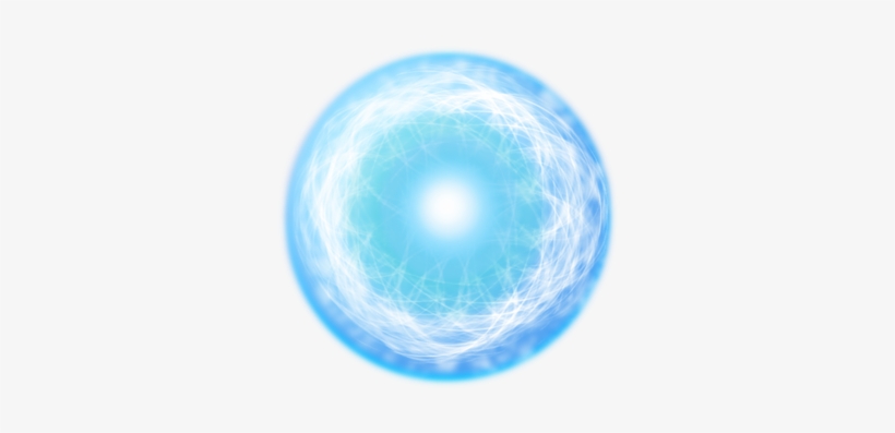 rasengan png 10 free Cliparts | Download images on Clipground 2021