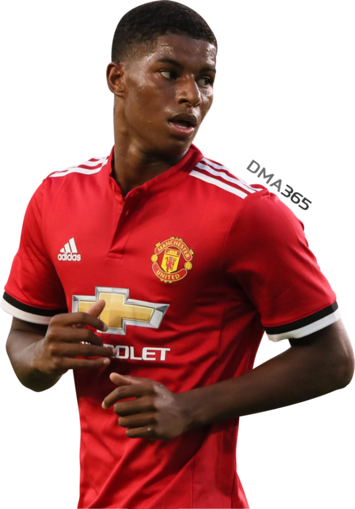 rashford png 10 free Cliparts | Download images on Clipground 2023