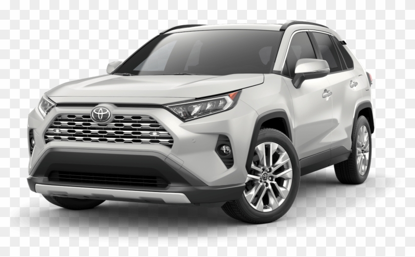 toyota rav4 png 10 free Cliparts | Download images on Clipground 2021