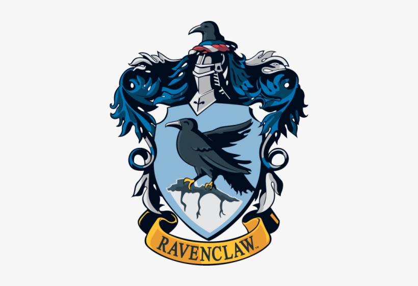 ravenclaw png 10 free Cliparts | Download images on Clipground 2023