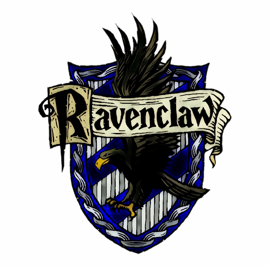 Ravenclaw Png 10 Free Cliparts Download Images On Clipground 2024