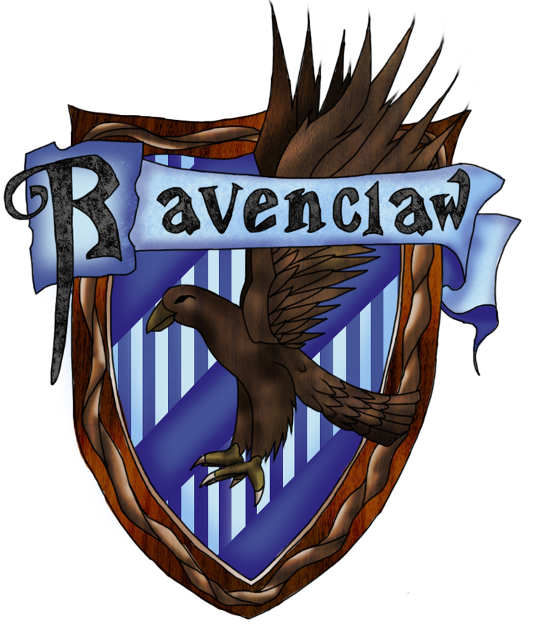 ravenclaw png 10 free Cliparts | Download images on Clipground 2022