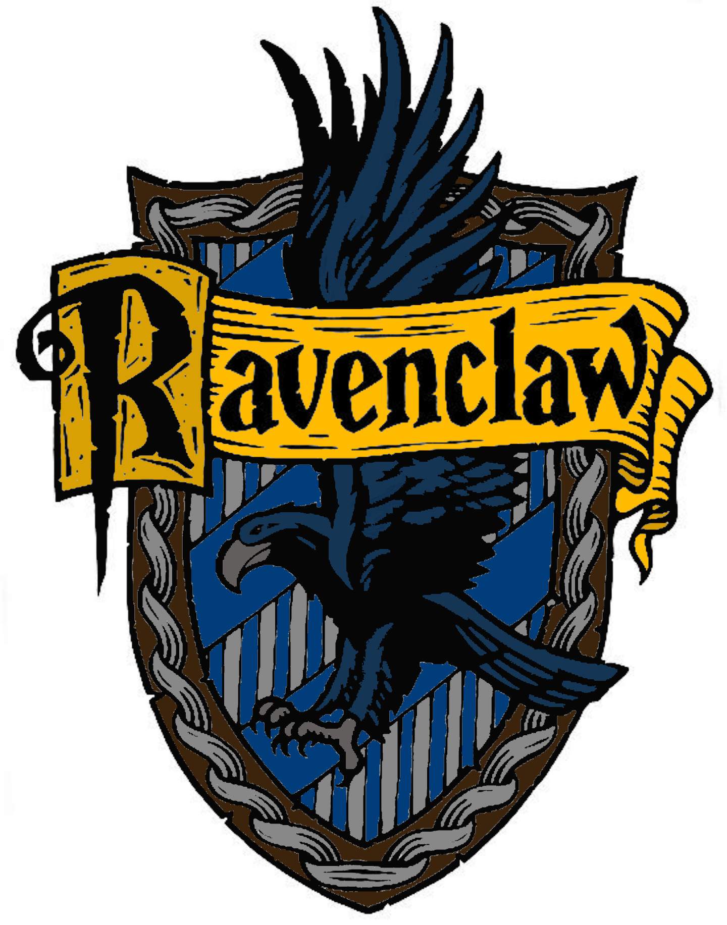 ravenclaw-printable-crest-printable-word-searches