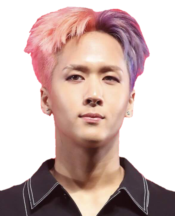 vixx ravi vixxravi kimwonsik rapper eaudevixx scentist.