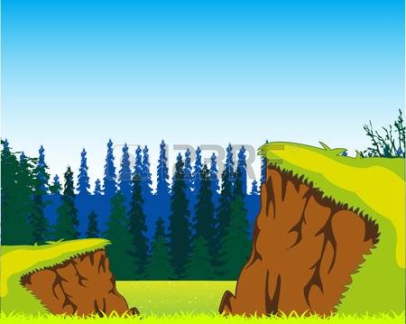 steep ravines download free