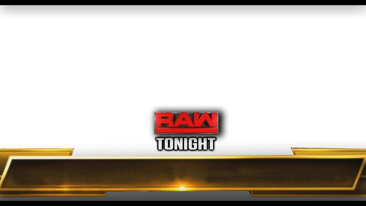 raw match card png 10 free Cliparts Download images on Clipground 2022
