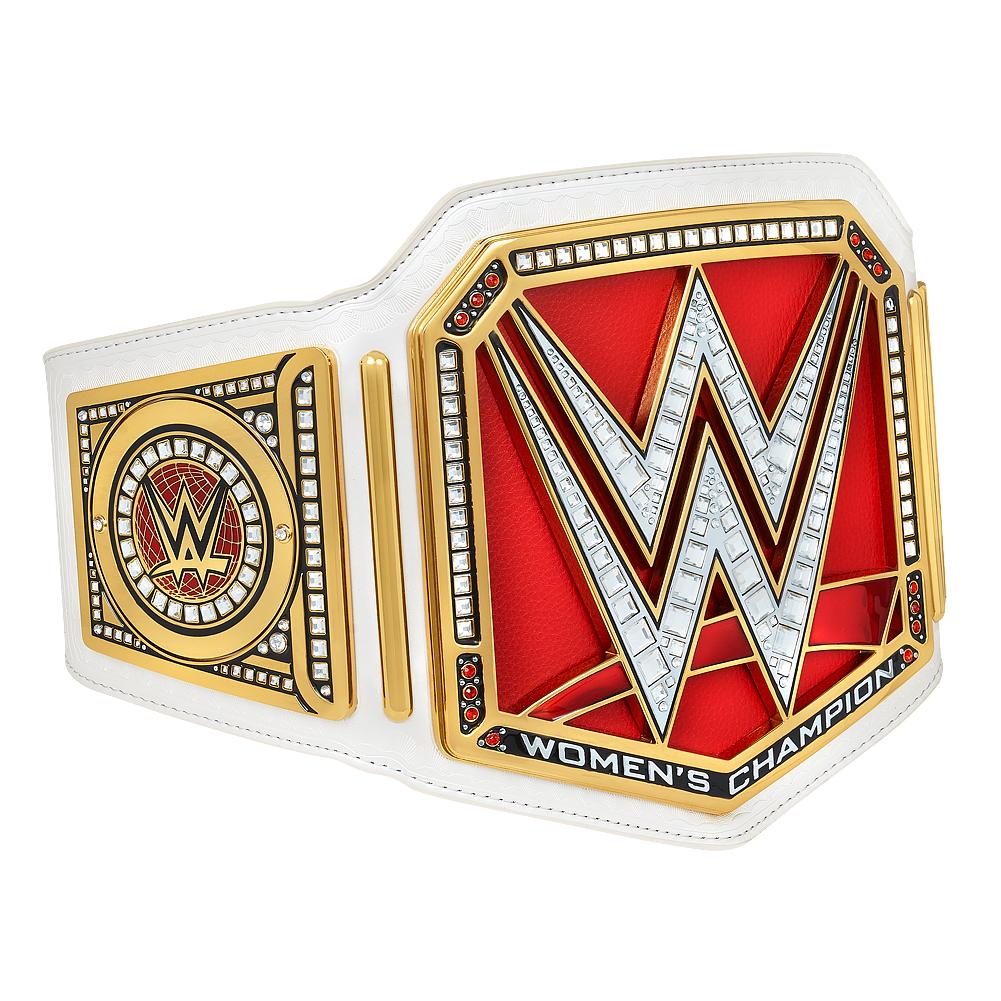 raw women-s championship png 10 free Cliparts | Download images on ...