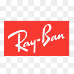 Rayban Logo PNG and Rayban Logo Transparent Clipart Free.