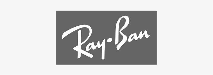 Ray Ban Logo Png PNG Image.