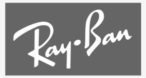 ray ban logo white png 10 free Cliparts | Download images on Clipground ...