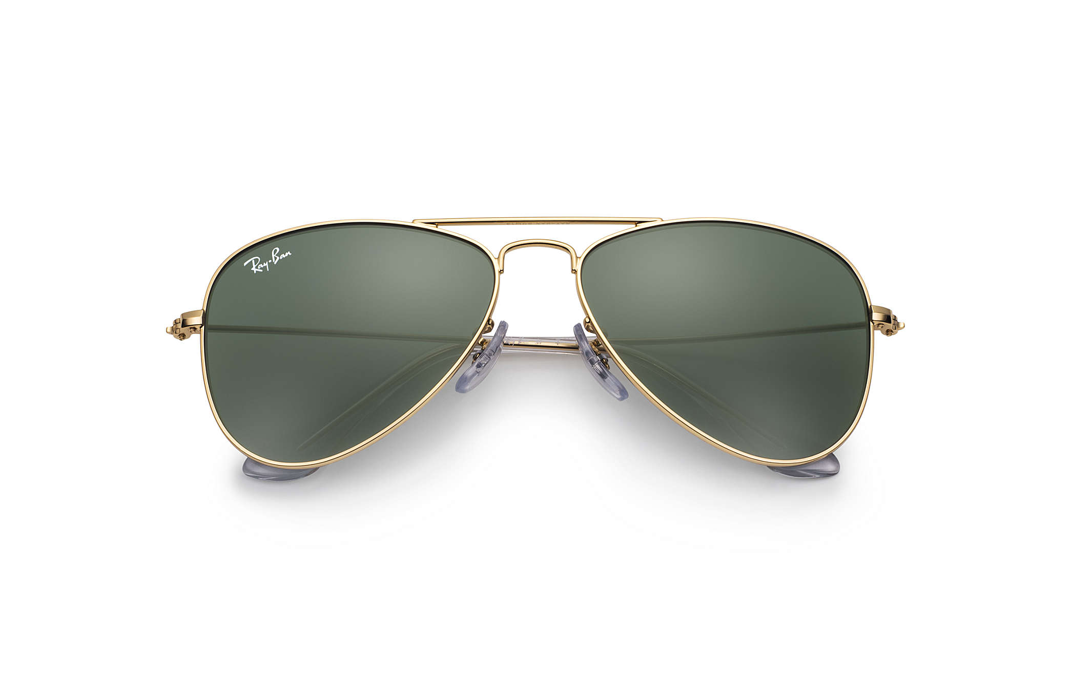 ray ban png images 10 free Cliparts | Download images on Clipground 2023