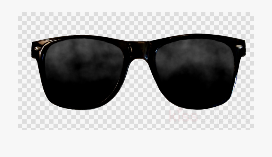Sunglasses Clipart Aviator Sunglasses Ray.