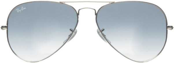 HD Ray Ban Sunglasses Png Transparent.