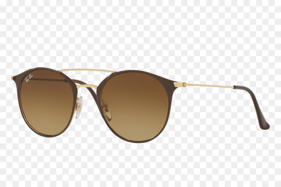 Sunglasses Clipart.