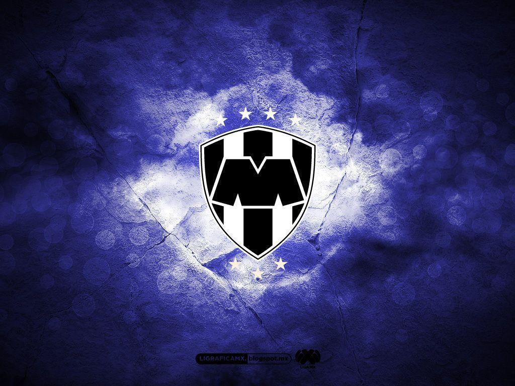 rayados logo 10 free Cliparts Download images on Clipground 2024