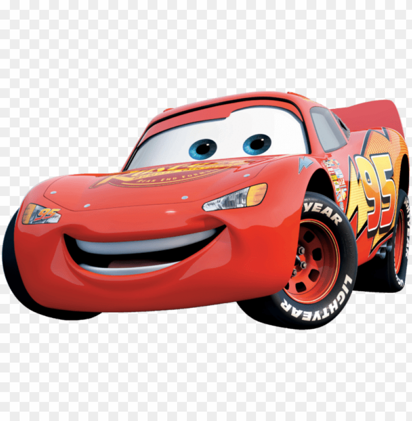 rayo mcqueen clipart 10 free Cliparts | Download images on ...
