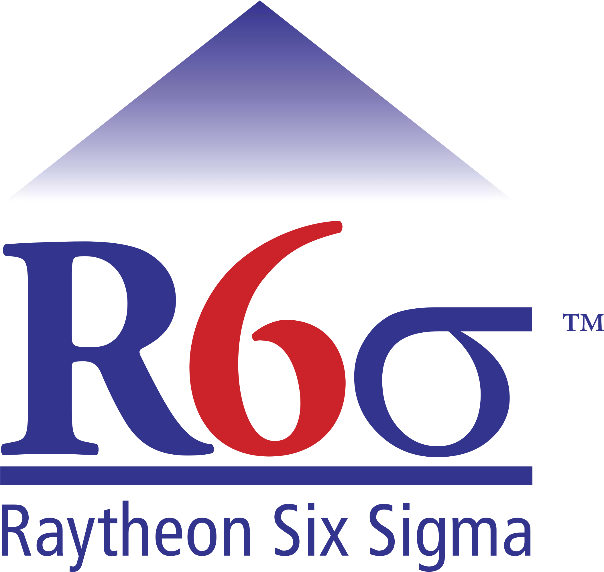 Raytheon Logo Png (57+ images).