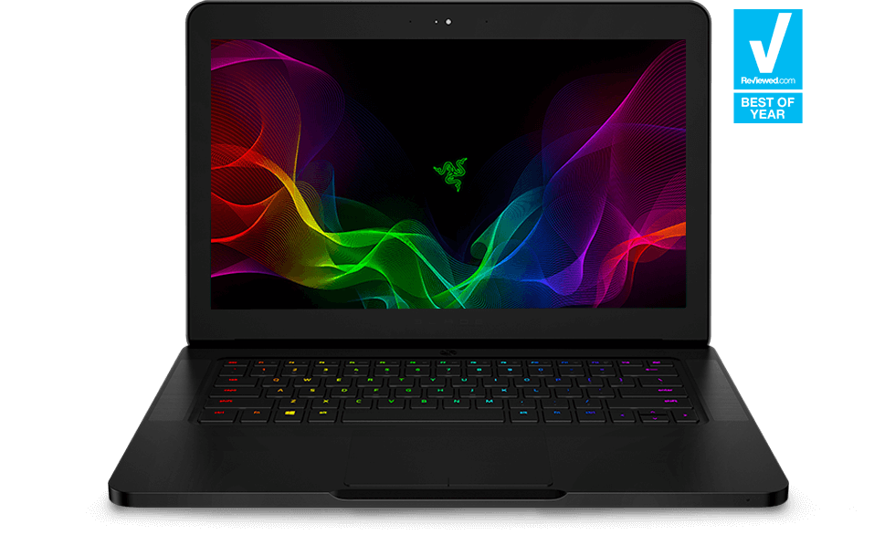 razer blade png 10 free Cliparts | Download images on Clipground 2024