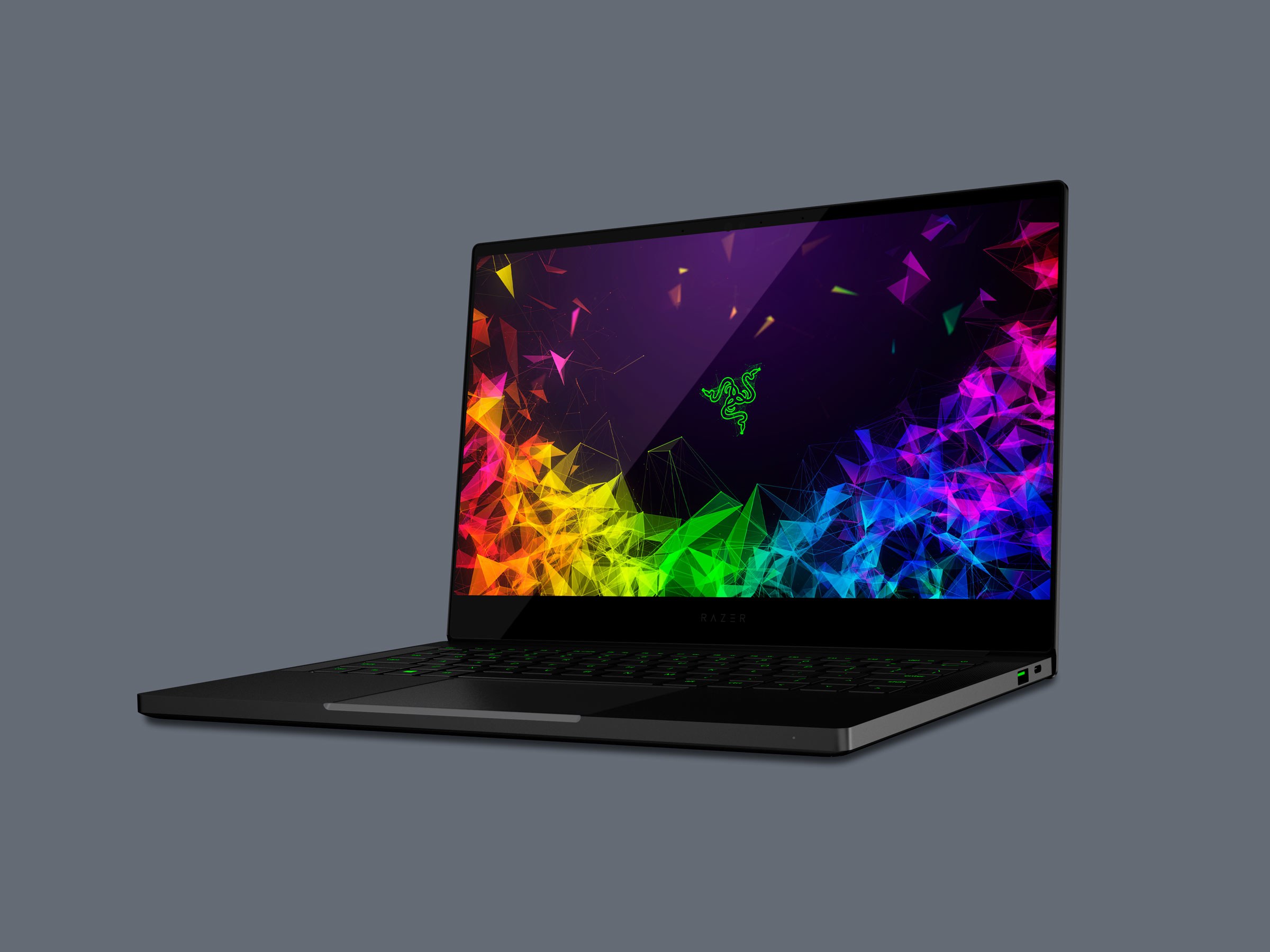 Razer Blade Stealth Review (2019): Better Graphics and Battery.
