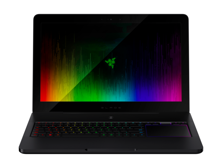 razer blade png 10 free Cliparts | Download images on Clipground 2024