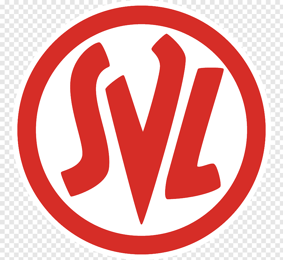 SpVgg Leipzig Logo RB Leipzig SG Taucha 99, others free png.