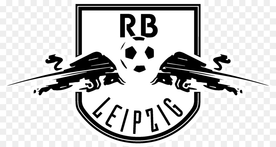 rb leipzig logo png 10 free Cliparts | Download images on ...