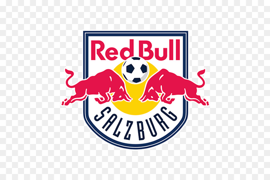 Red Bull Logo clipart.