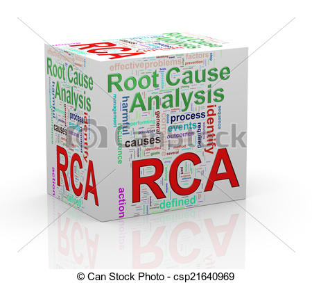 Rca clipart.